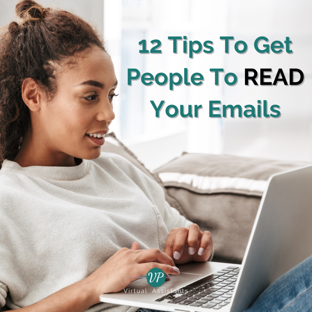 get people read email