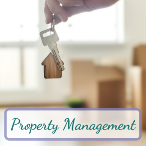 VPVA Property Management