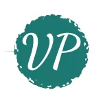 VP Virtual Assistants